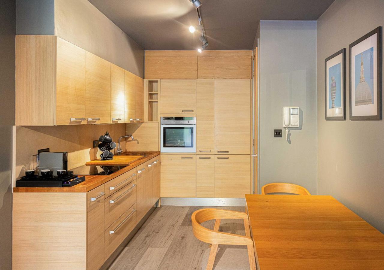 189B Caledonian Road Apartment ลอนดอน ภายนอก รูปภาพ